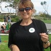 Lida M.